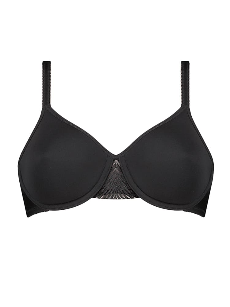 My Perfect Shaper Bra WP My Perfect Shaper Bra WP