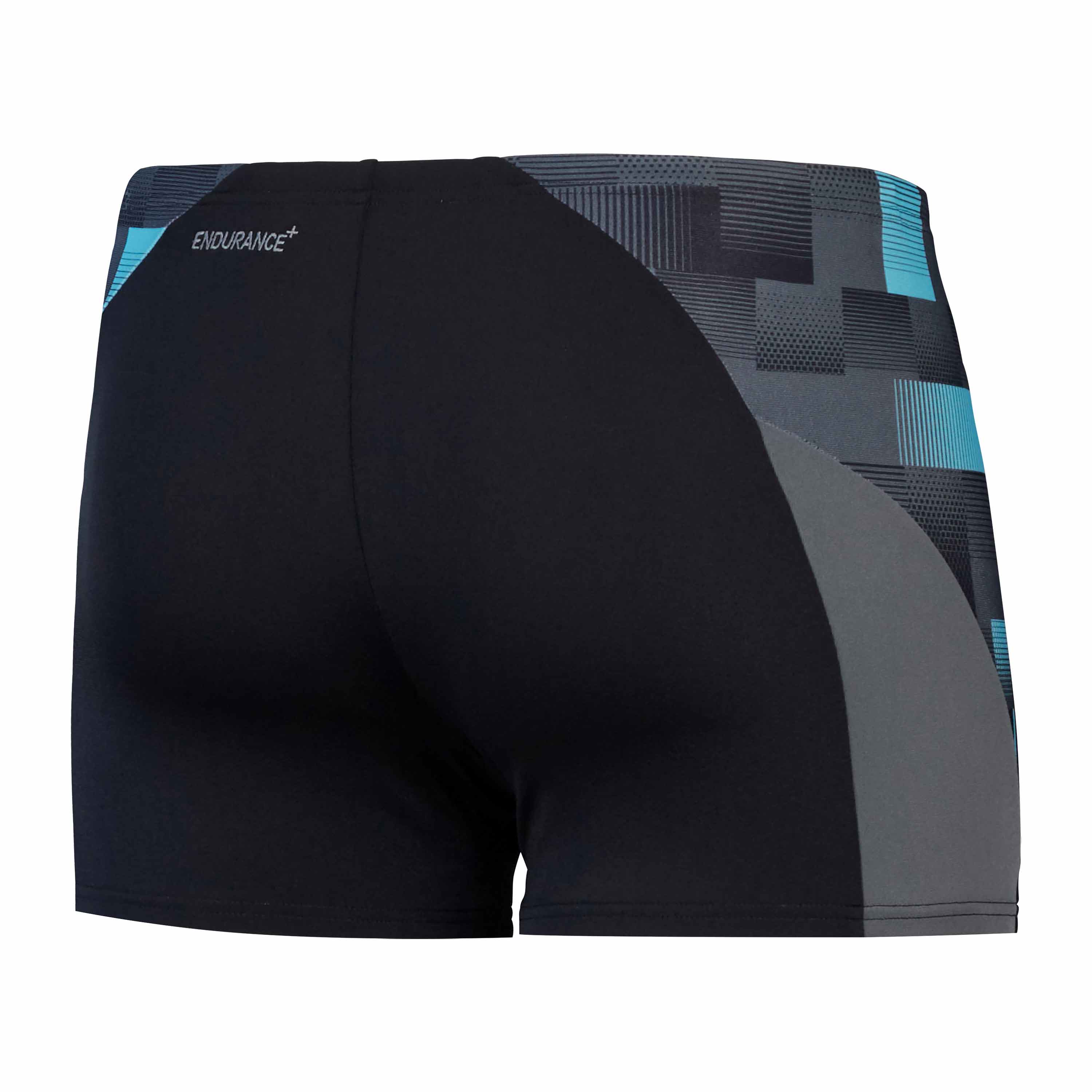 Eco+ Aquashort - Max Splice Eco+ Aquashort - Max Splice
