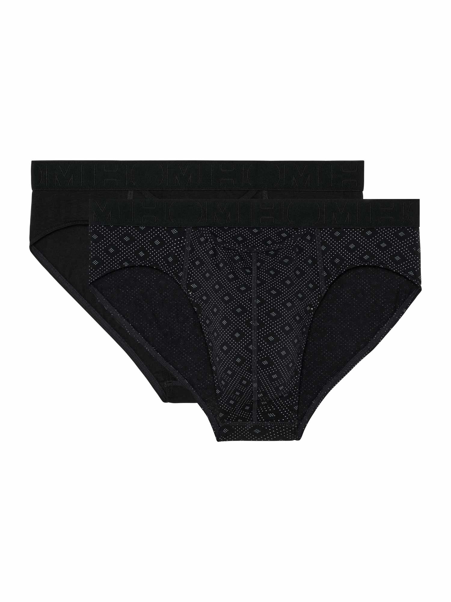 2p Mini Briefs HO1 - Neels 2p Mini Briefs HO1 - Neels