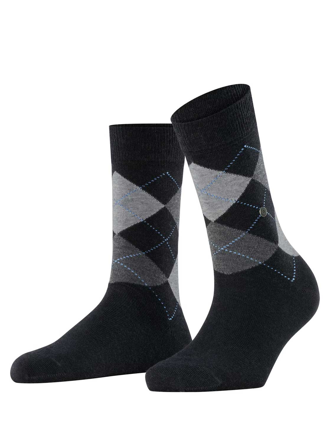 Socks - Queen Socks - Queen