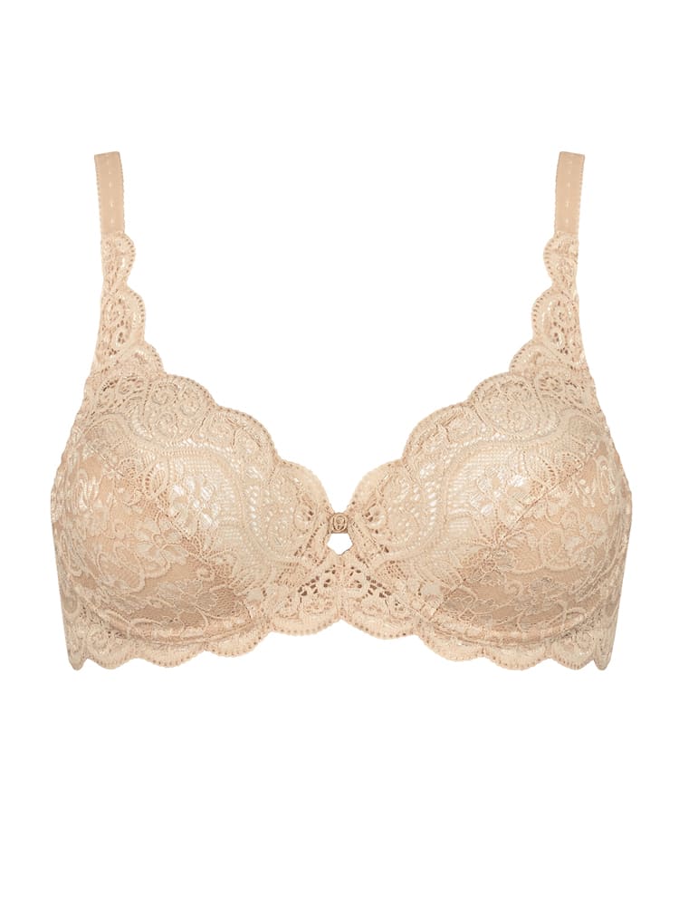 Amourette 300 W Amourette 300 W