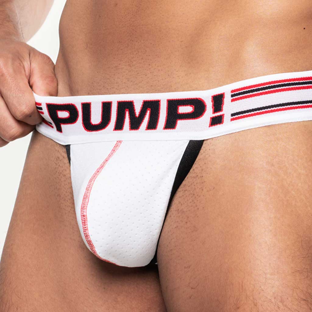 Thong - Circuit Thong - Circuit