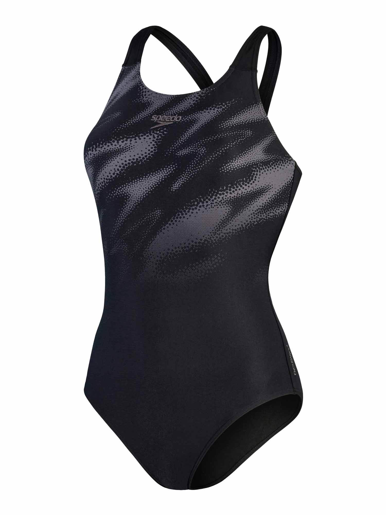 Eco+ Muscleback Eco+ Muscleback