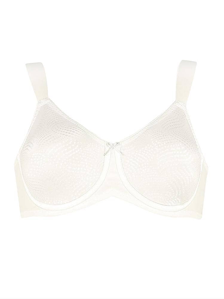 Essential Minimizer W Essential Minimizer W