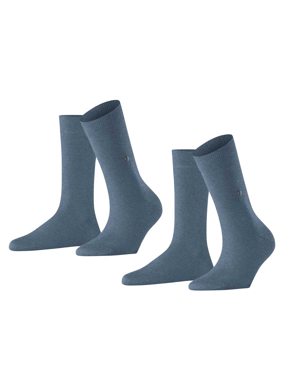 2p Socks - Everyday 2p Socks - Everyday