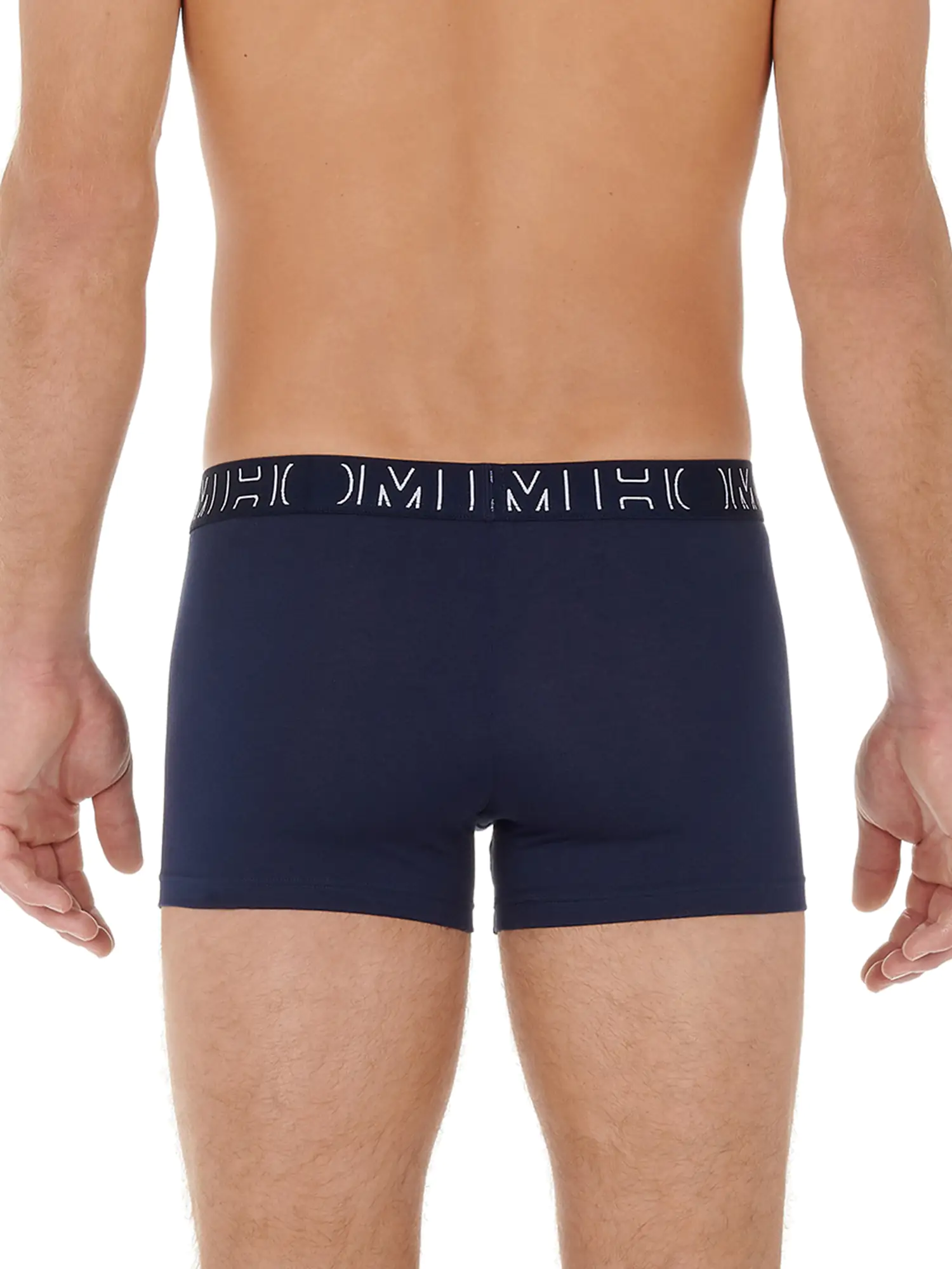 2p Boxer Briefs  - Alf