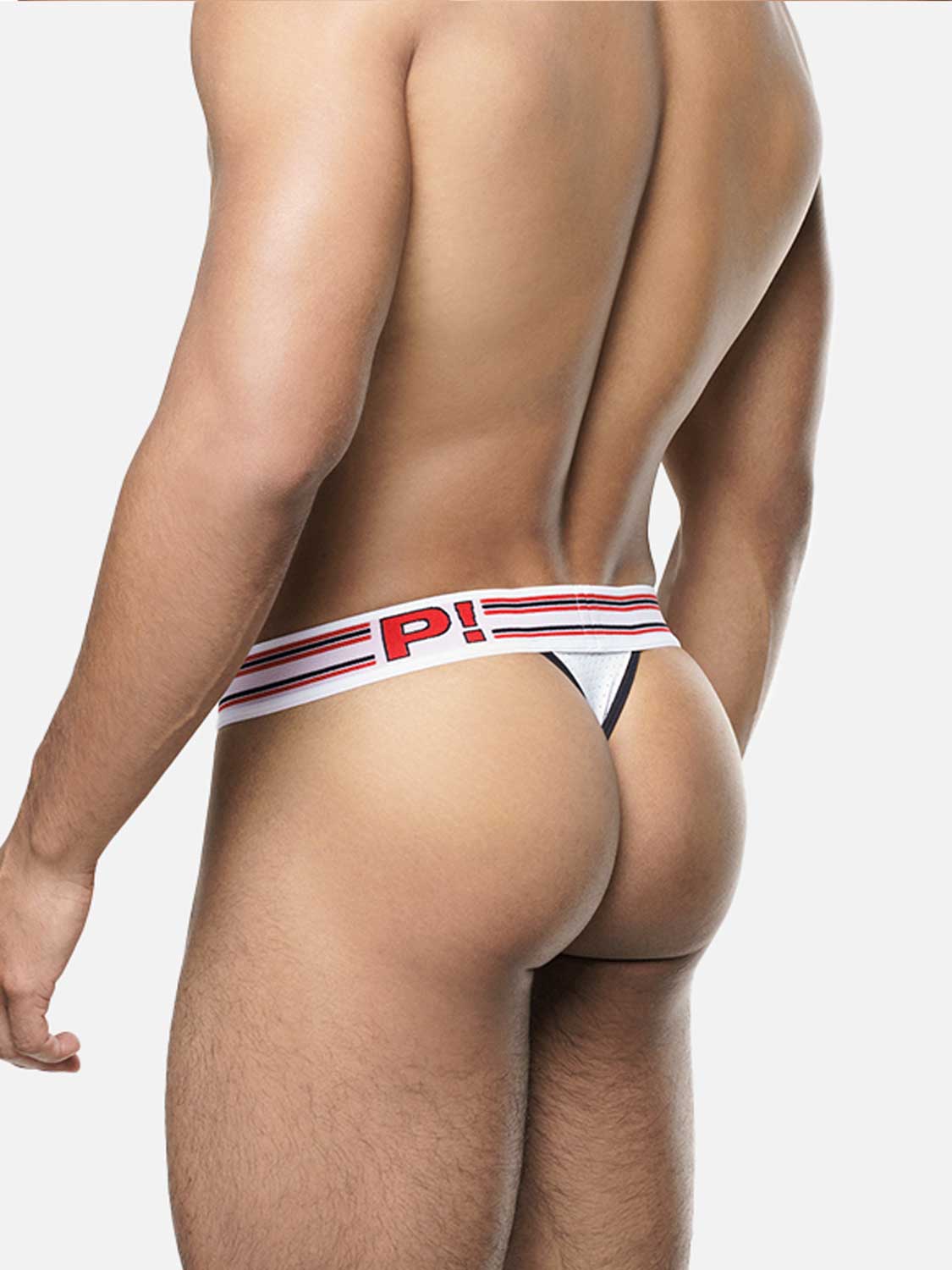 Thong - Circuit Thong - Circuit
