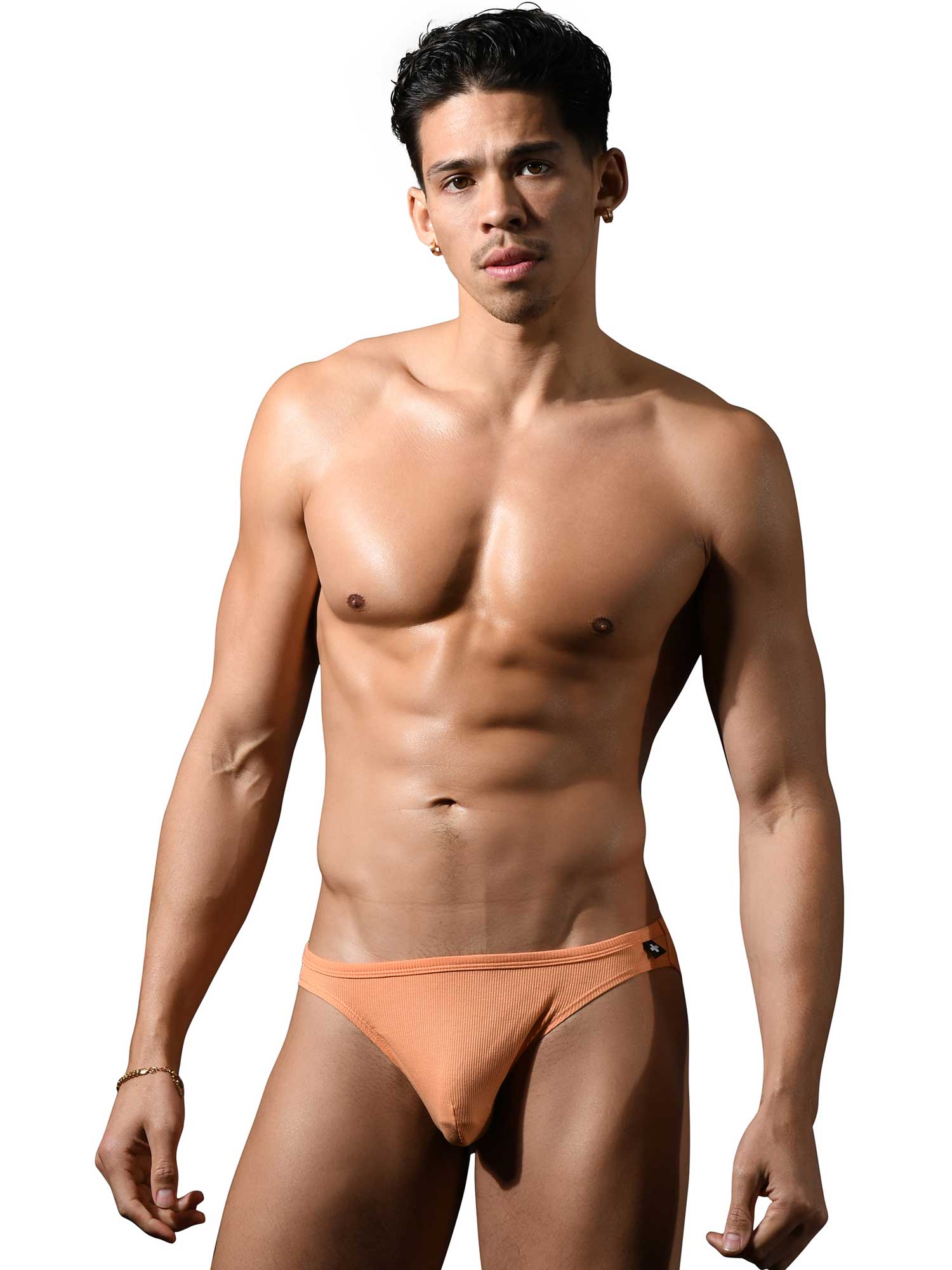 Brief - Beater