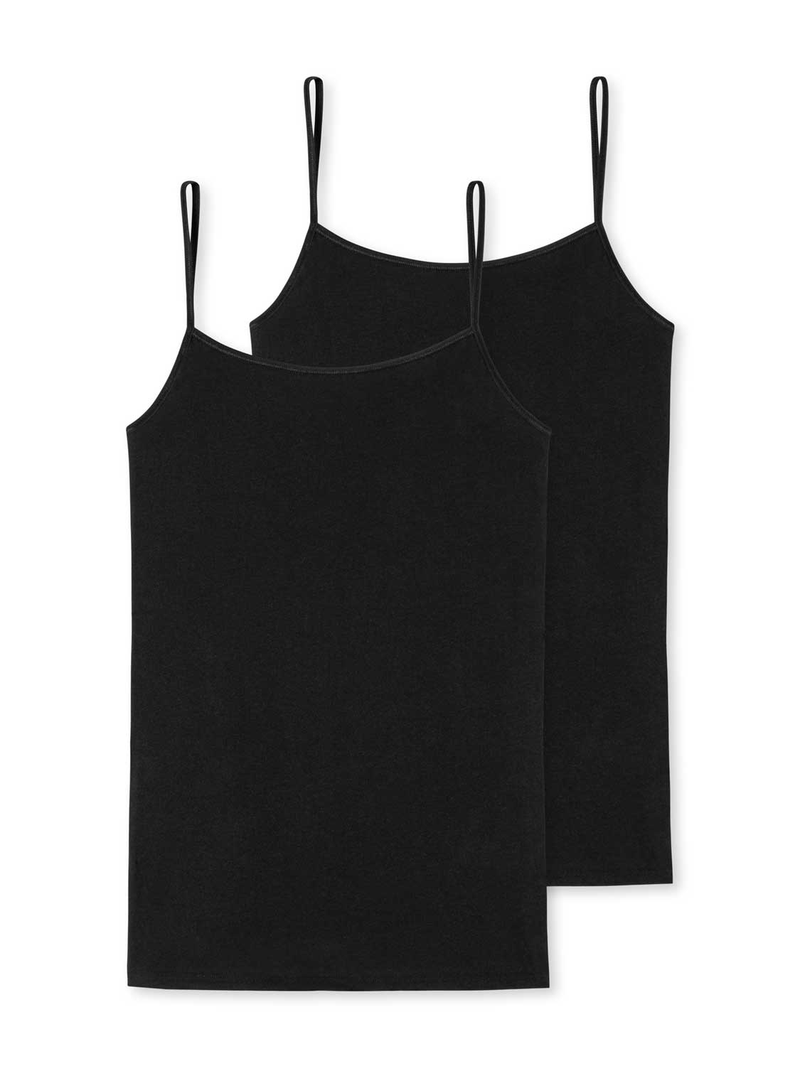 2p Spaghettitop - 95-5 2p Spaghettitop - 95-5