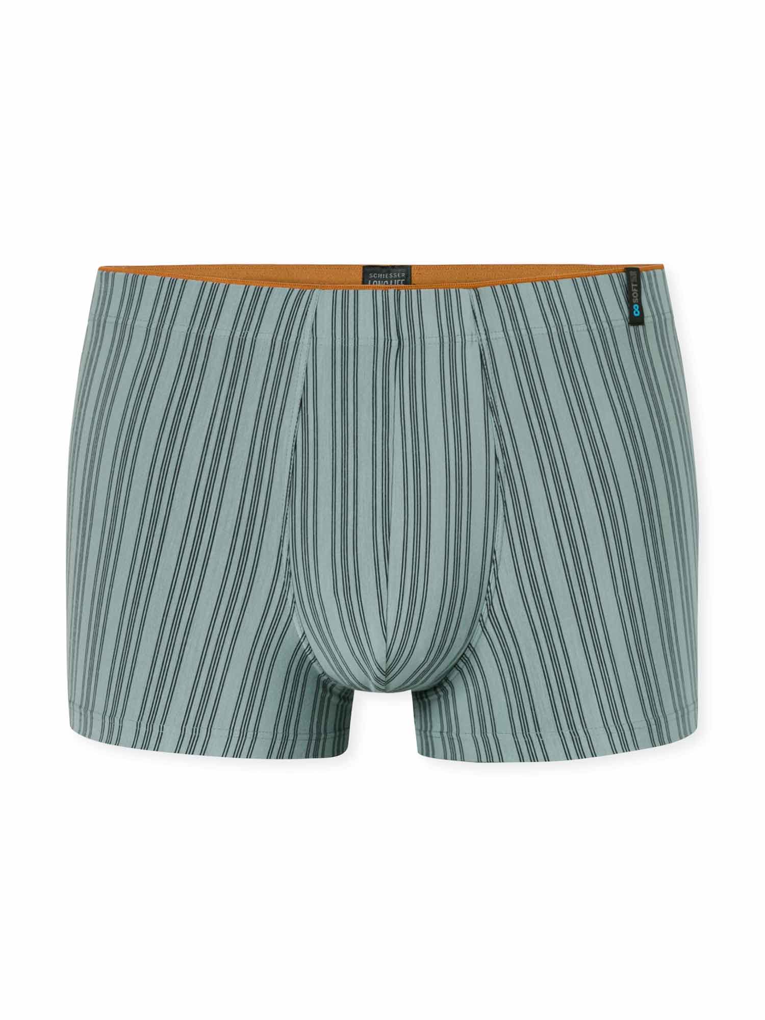 Shorts - Long Life Soft