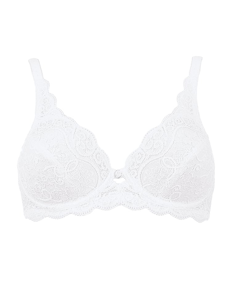 Amourette 300 W Amourette 300 W