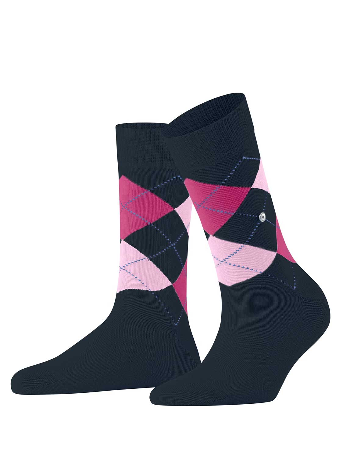 Socks - Queen Socks - Queen
