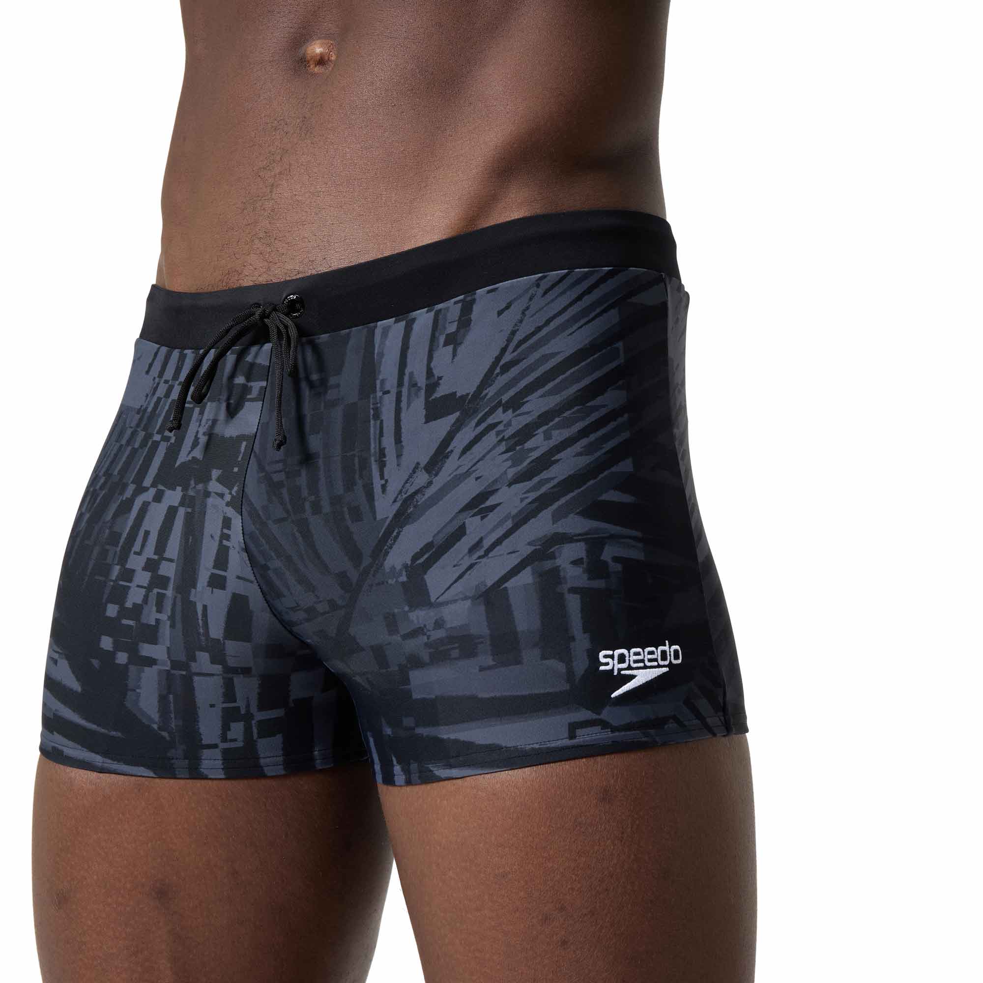 Eco+ Aqushort - Valmilton