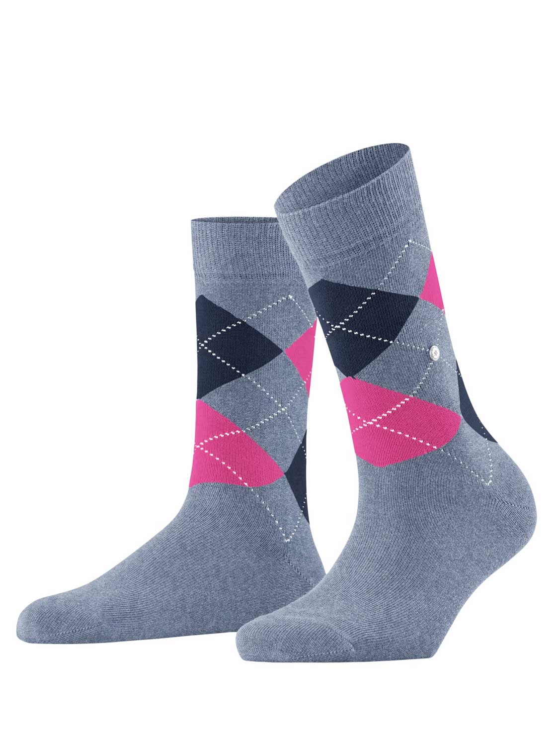 Socks - Queen Socks - Queen