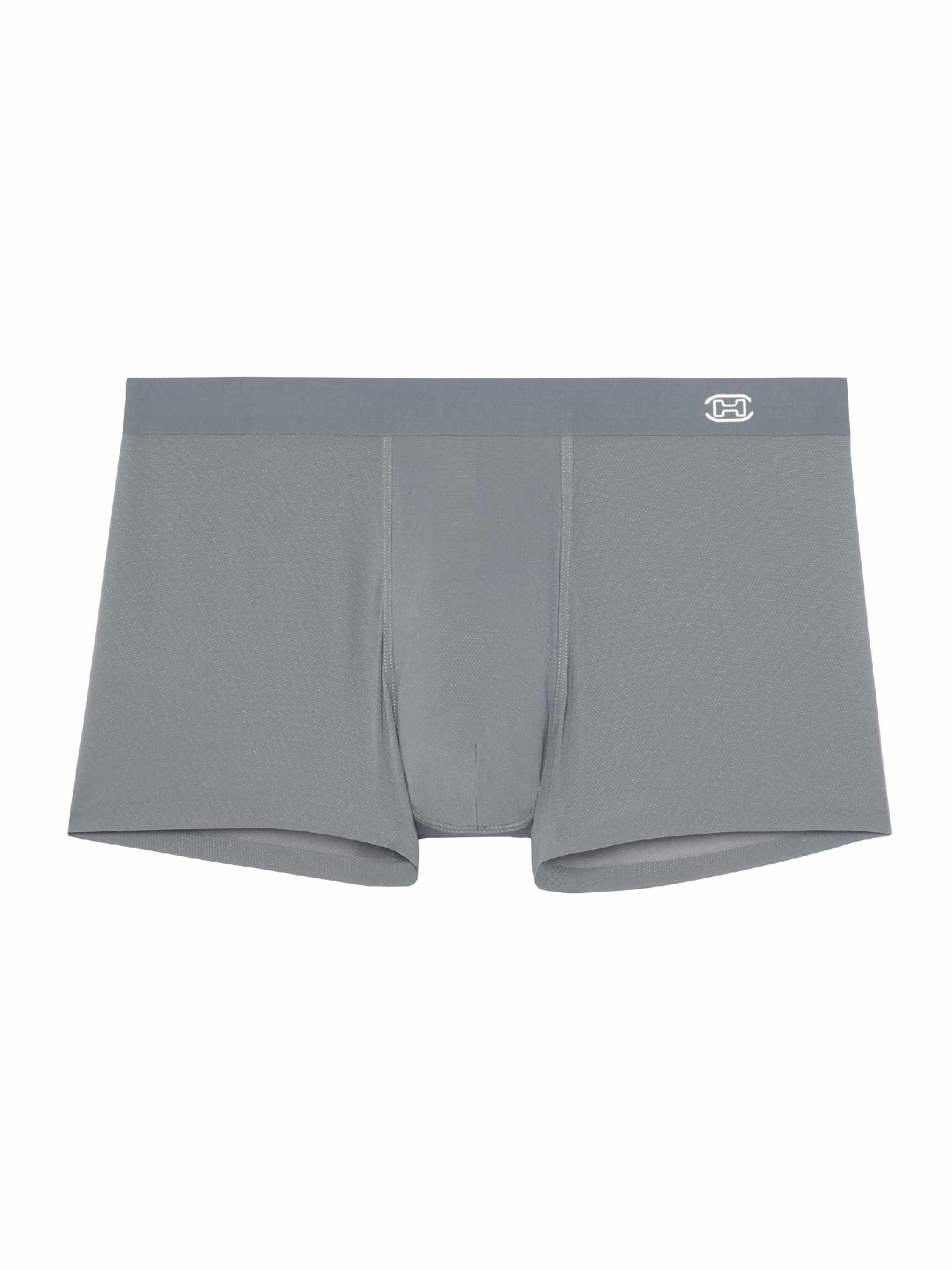 Boxer Briefs - H-Fresh