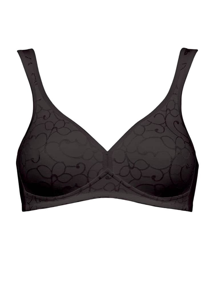 Elegant Cotton N (no wire) Elegant Cotton N (no wire)