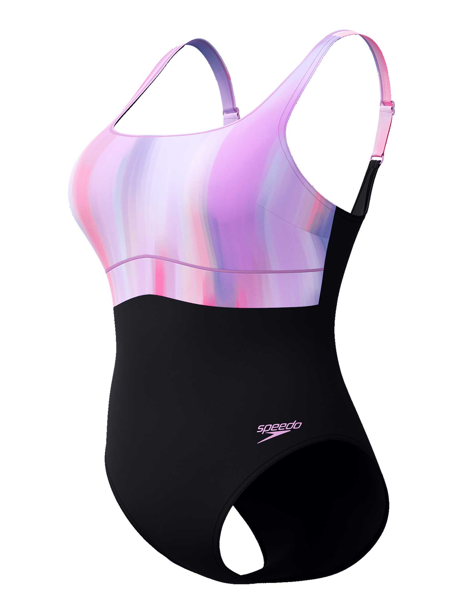 Shaping - Countour Eclipse Shaping - Countour Eclipse