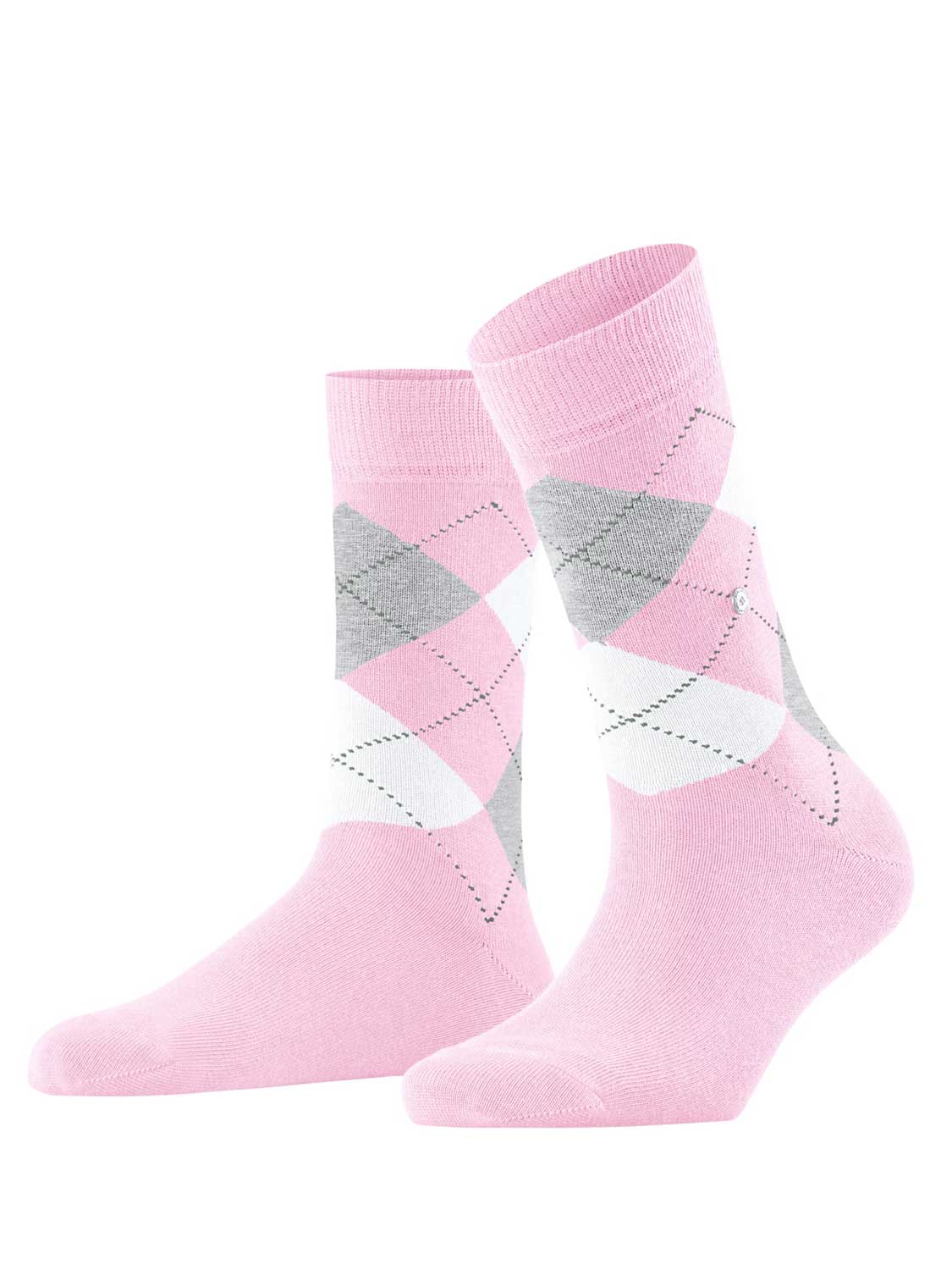 Socks - Queen Socks - Queen