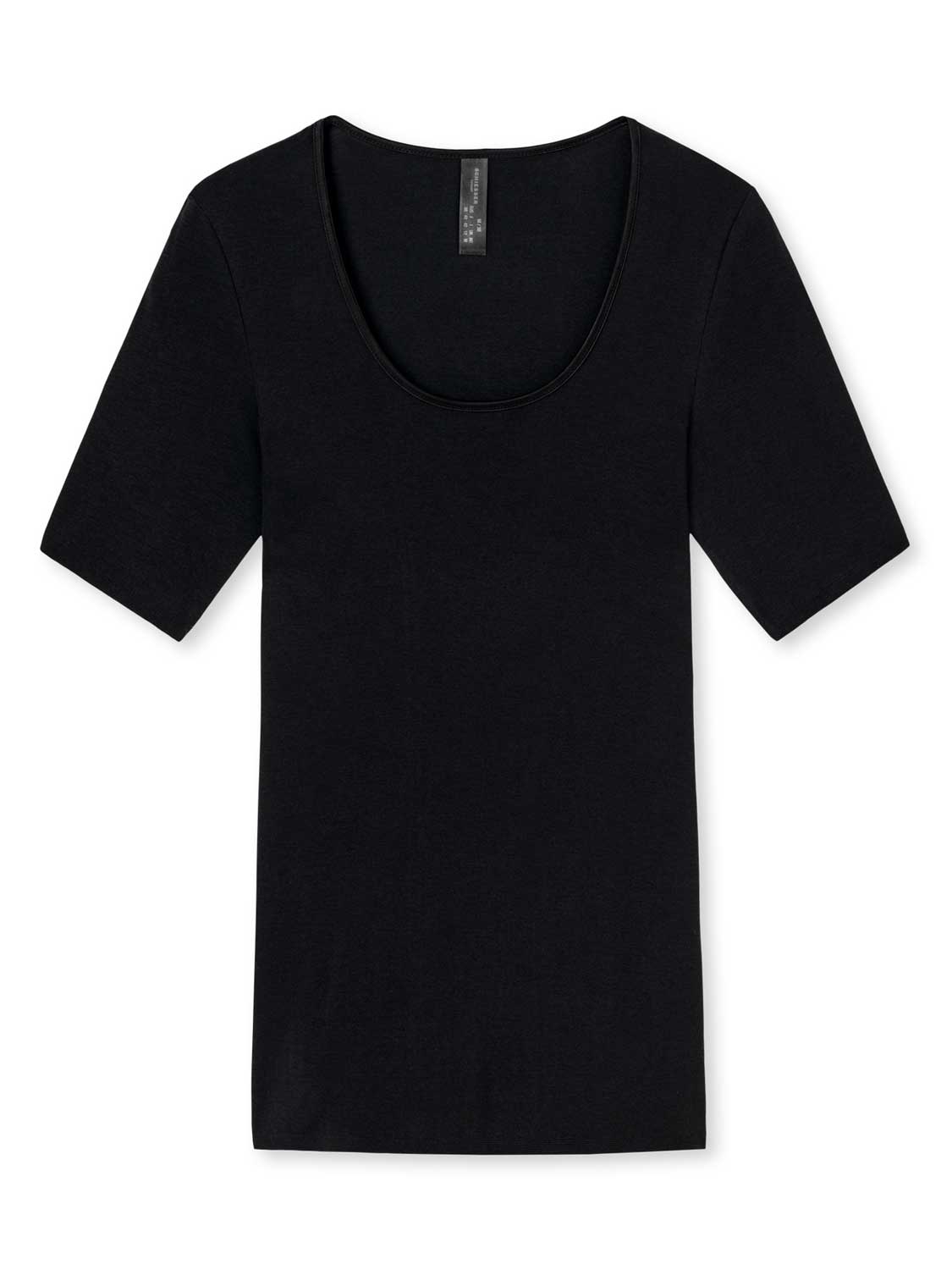 Spencer 1/2 - Luxury Spencer 1/2 - Luxury