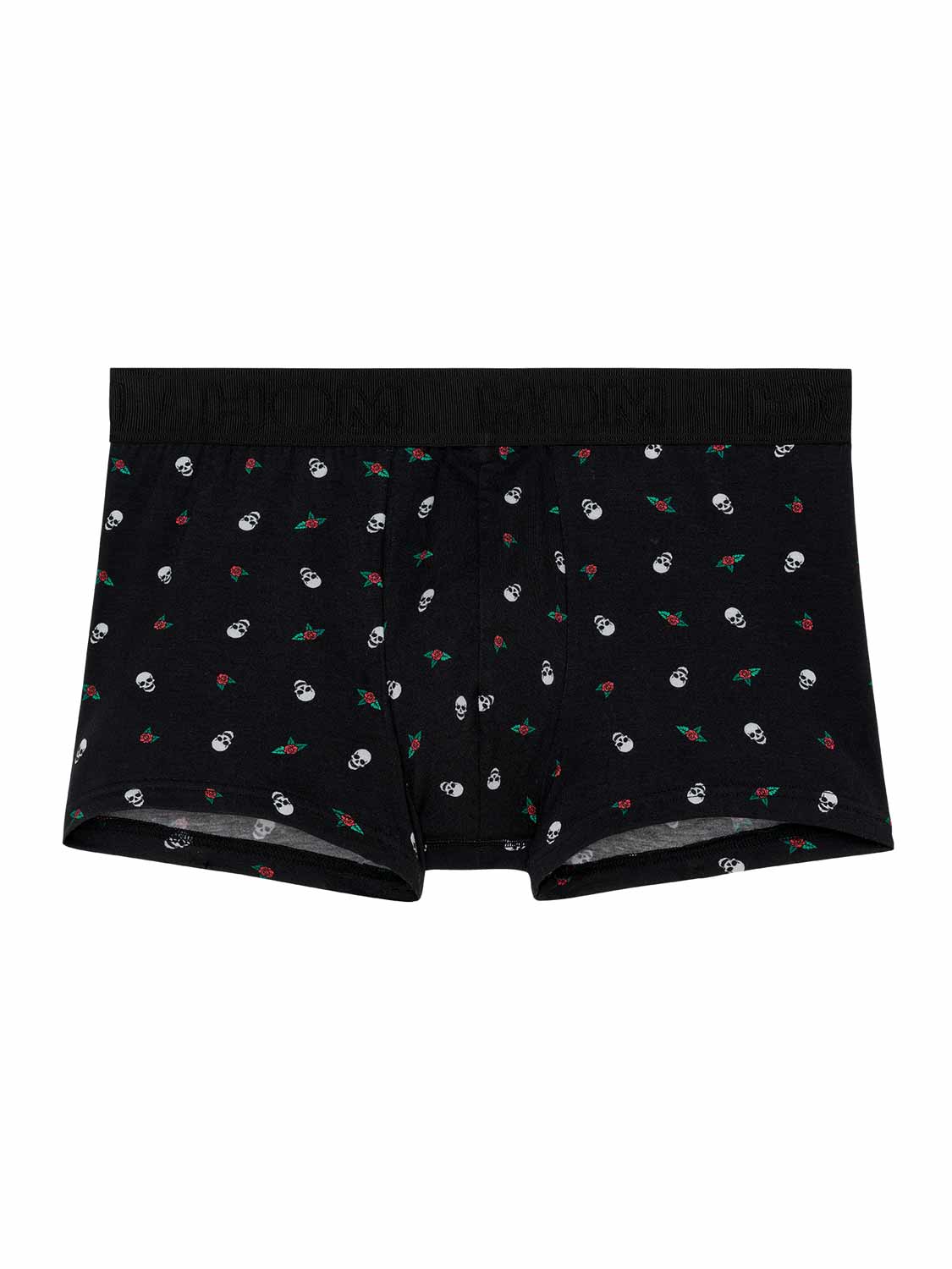 Trunk - Nevada Trunk - Nevada