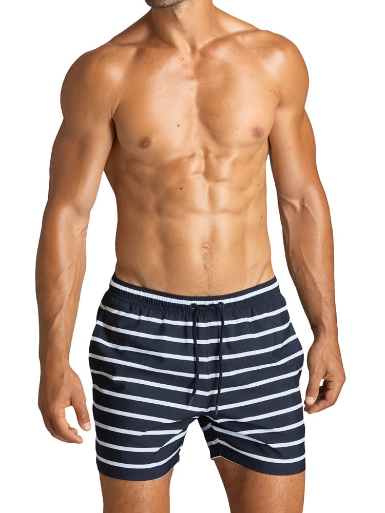 Swim Shorts - Sylvester Swim Shorts - Sylvester