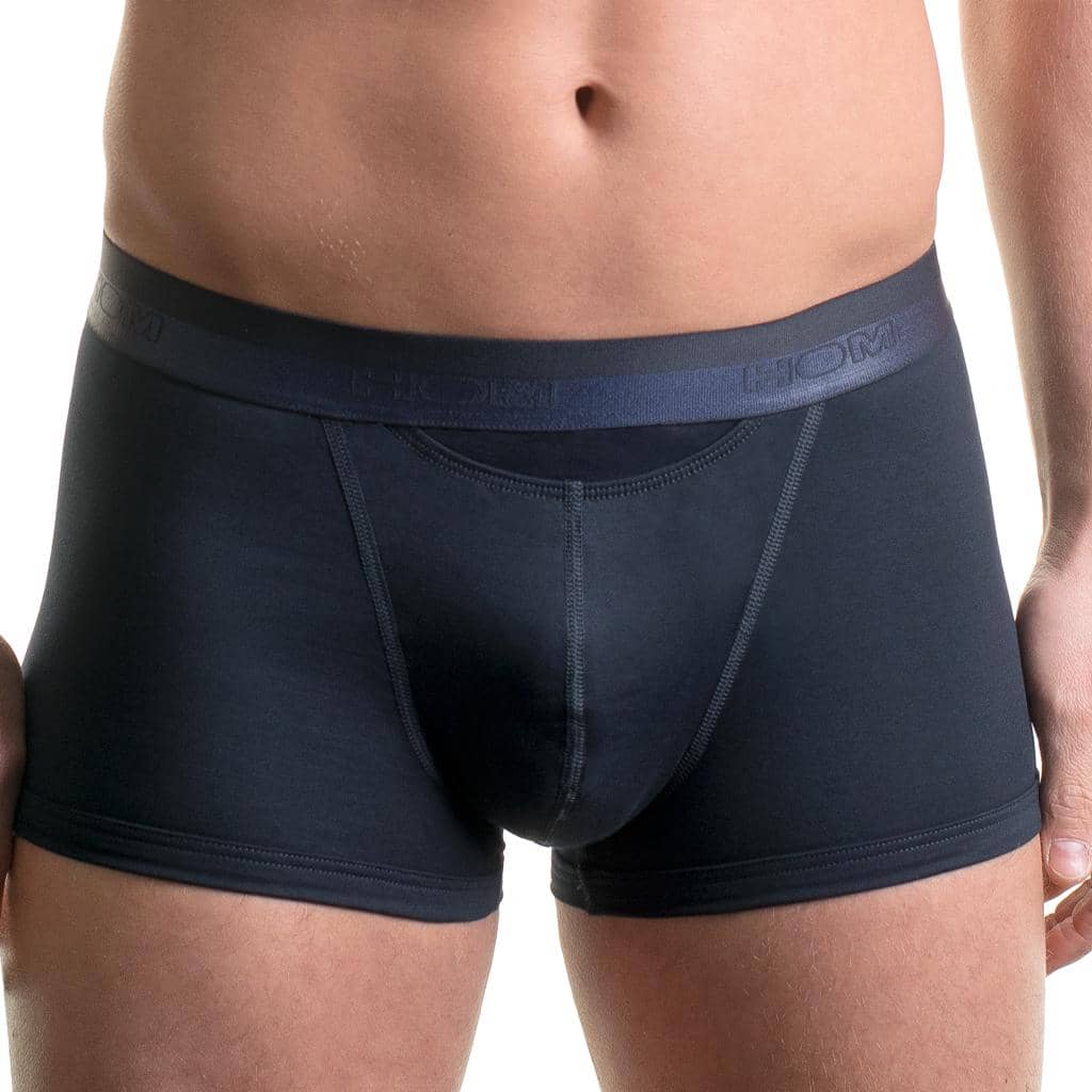 Boxer Briefs HO1 - Original