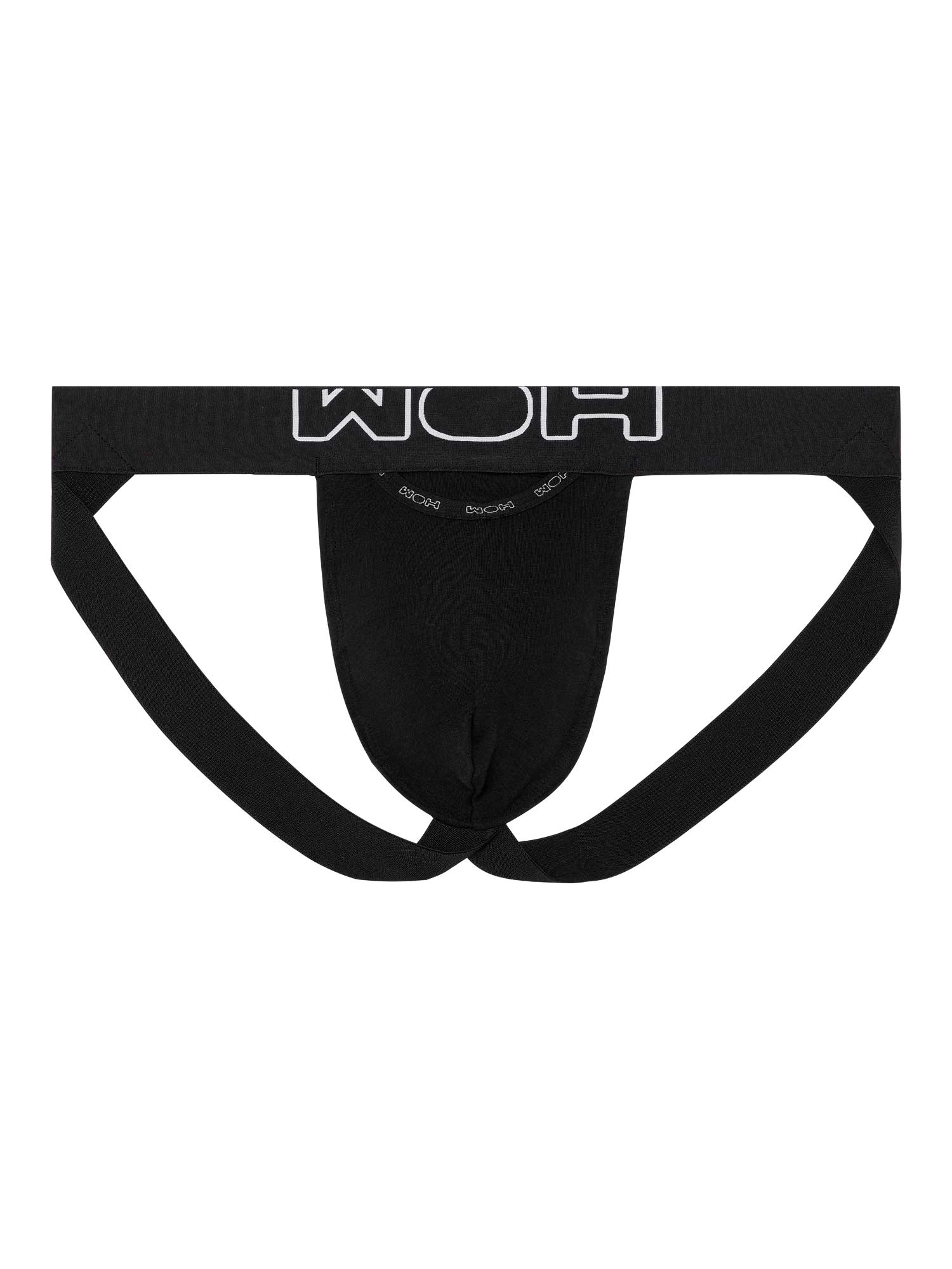 Jockstrap - Sexy Fun Jockstrap - Sexy Fun