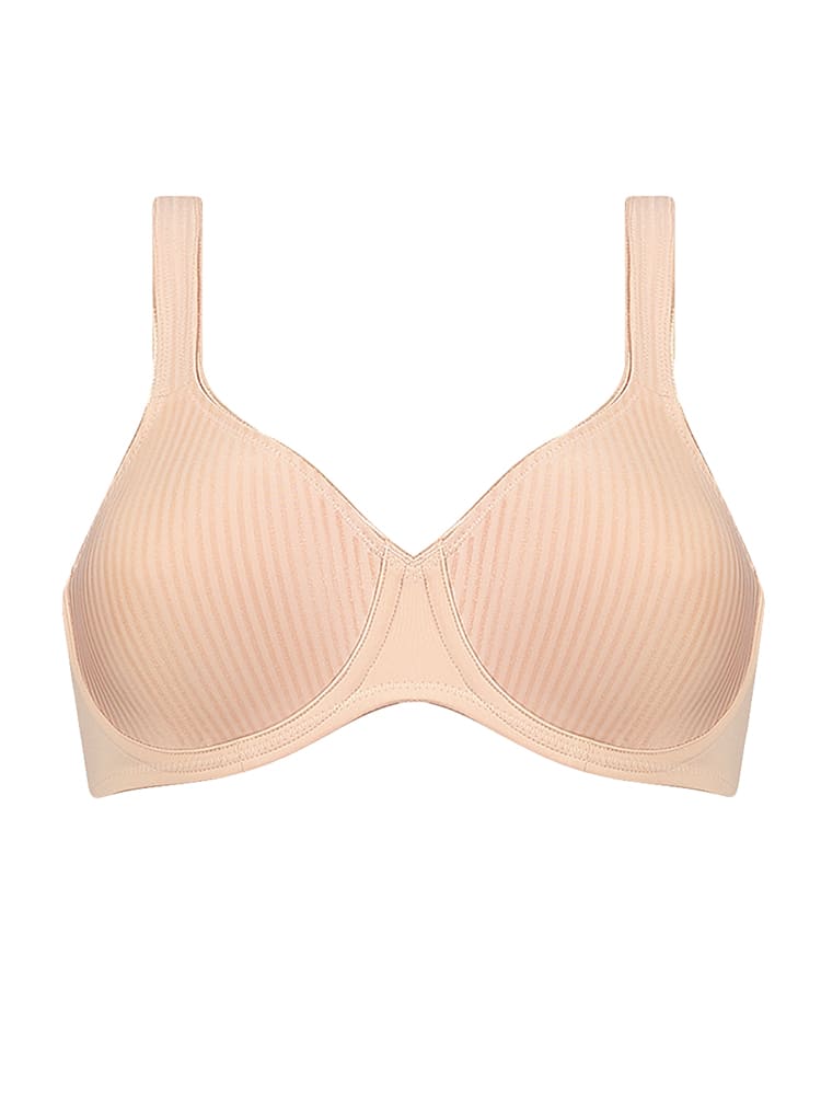 Modern Soft + Cotton W Modern Soft + Cotton W