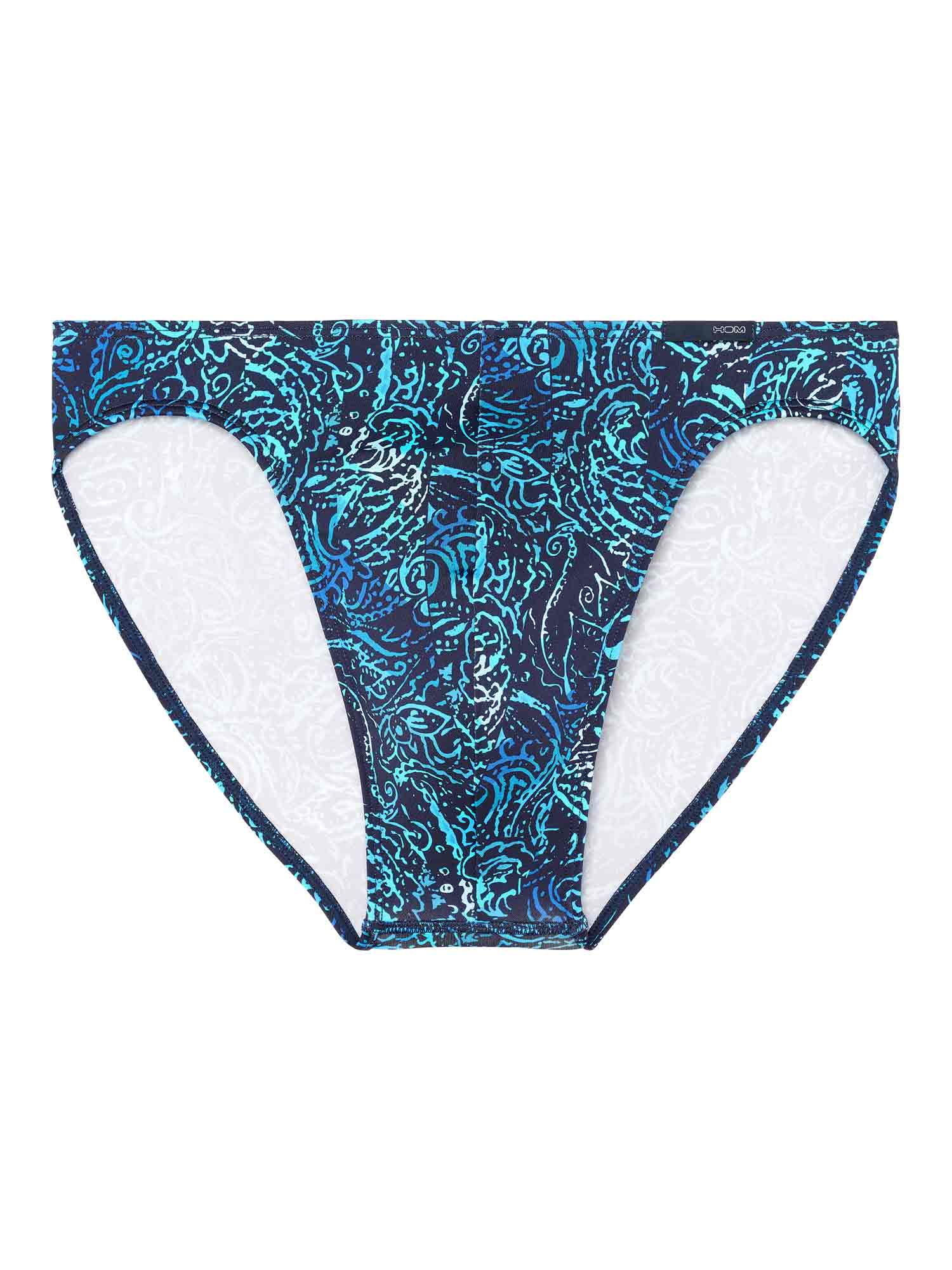 Comfort Micro Briefs - Funky styles
