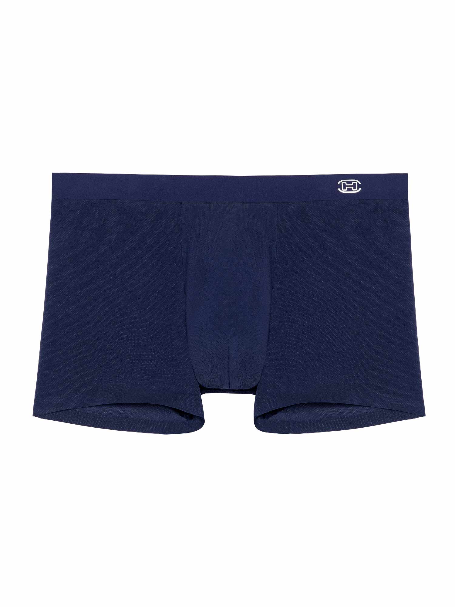 Boxer Briefs - H-Fresh