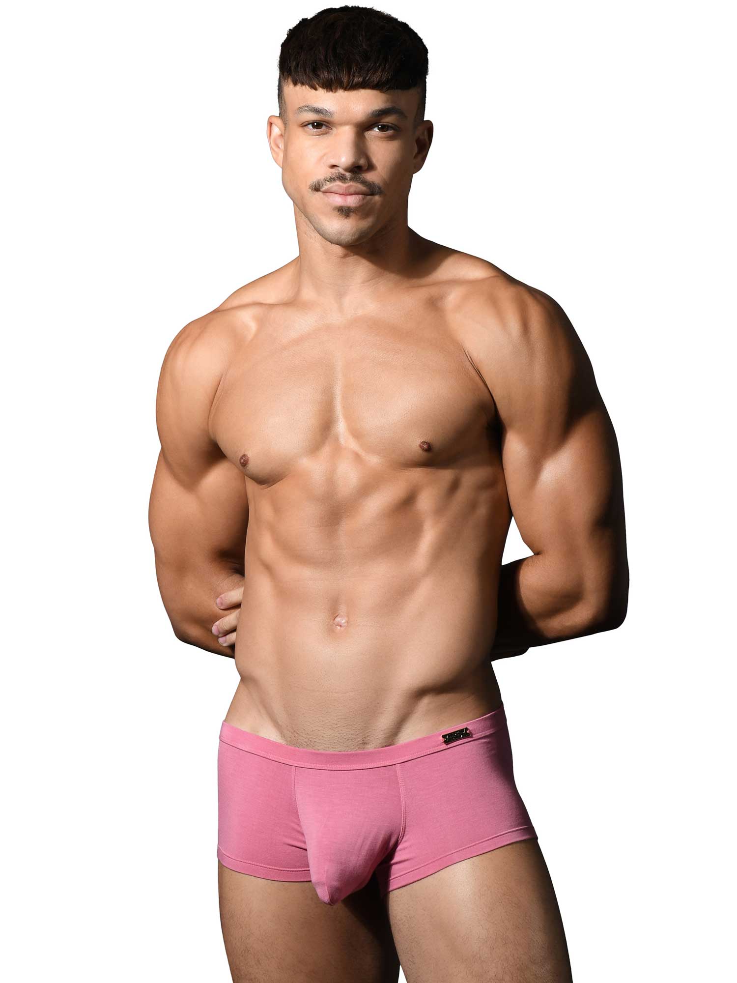 Boxer - Sex Bamboo