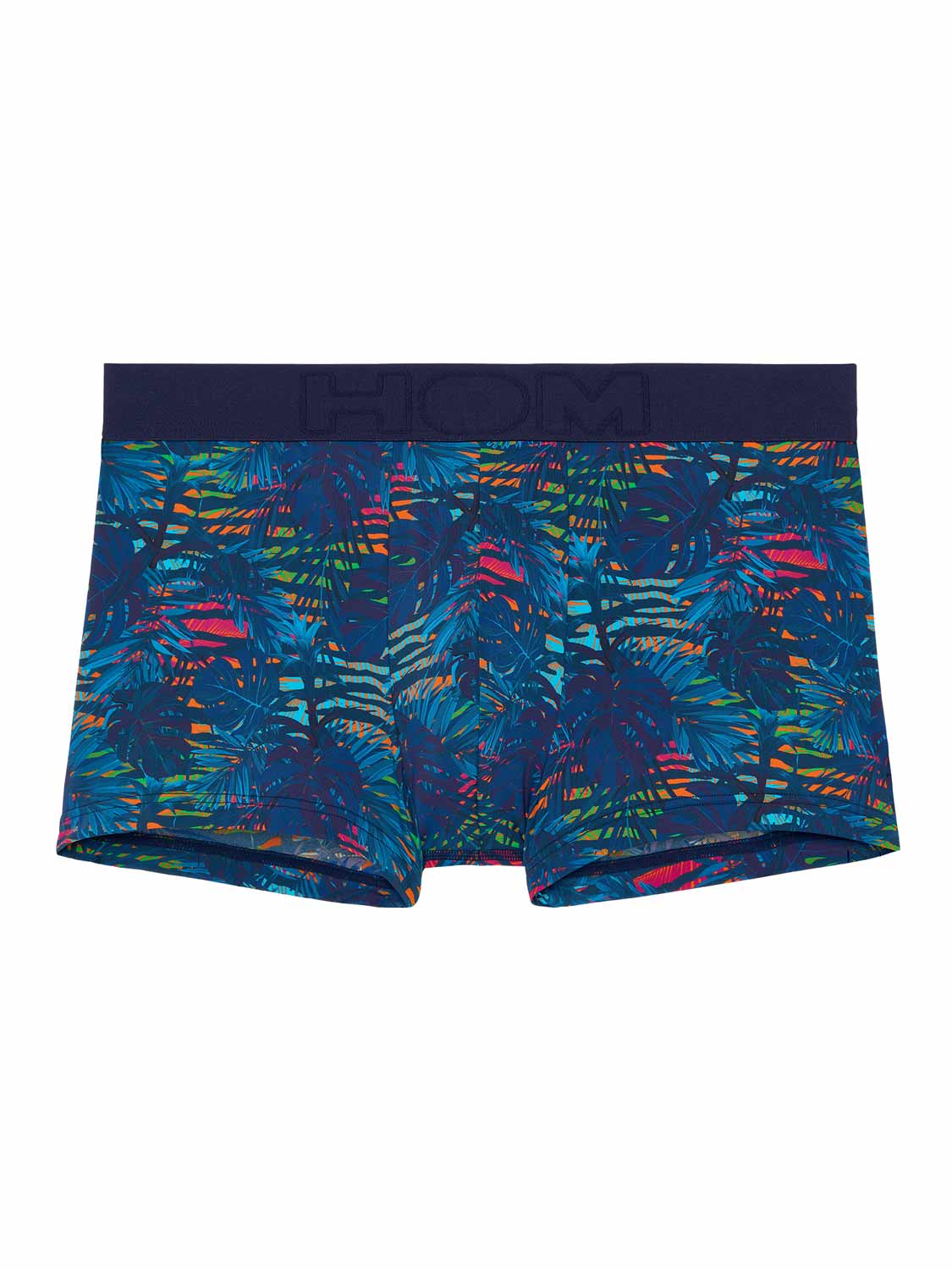 Trunk - Dreamland Trunk - Dreamland