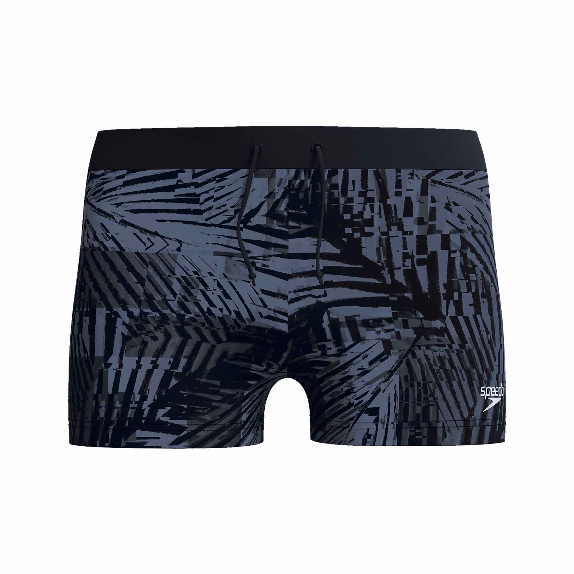 Eco+ Aqushort - Valmilton