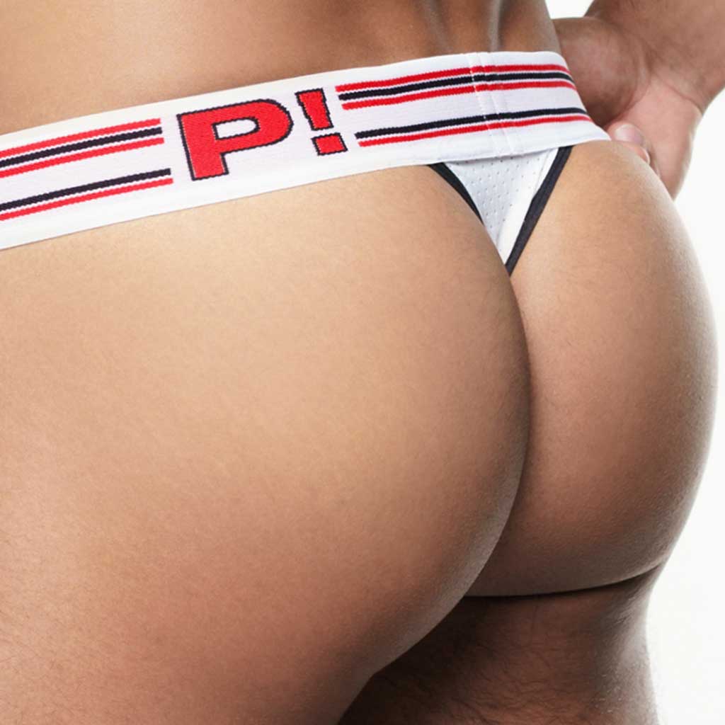 Thong - Circuit Thong - Circuit