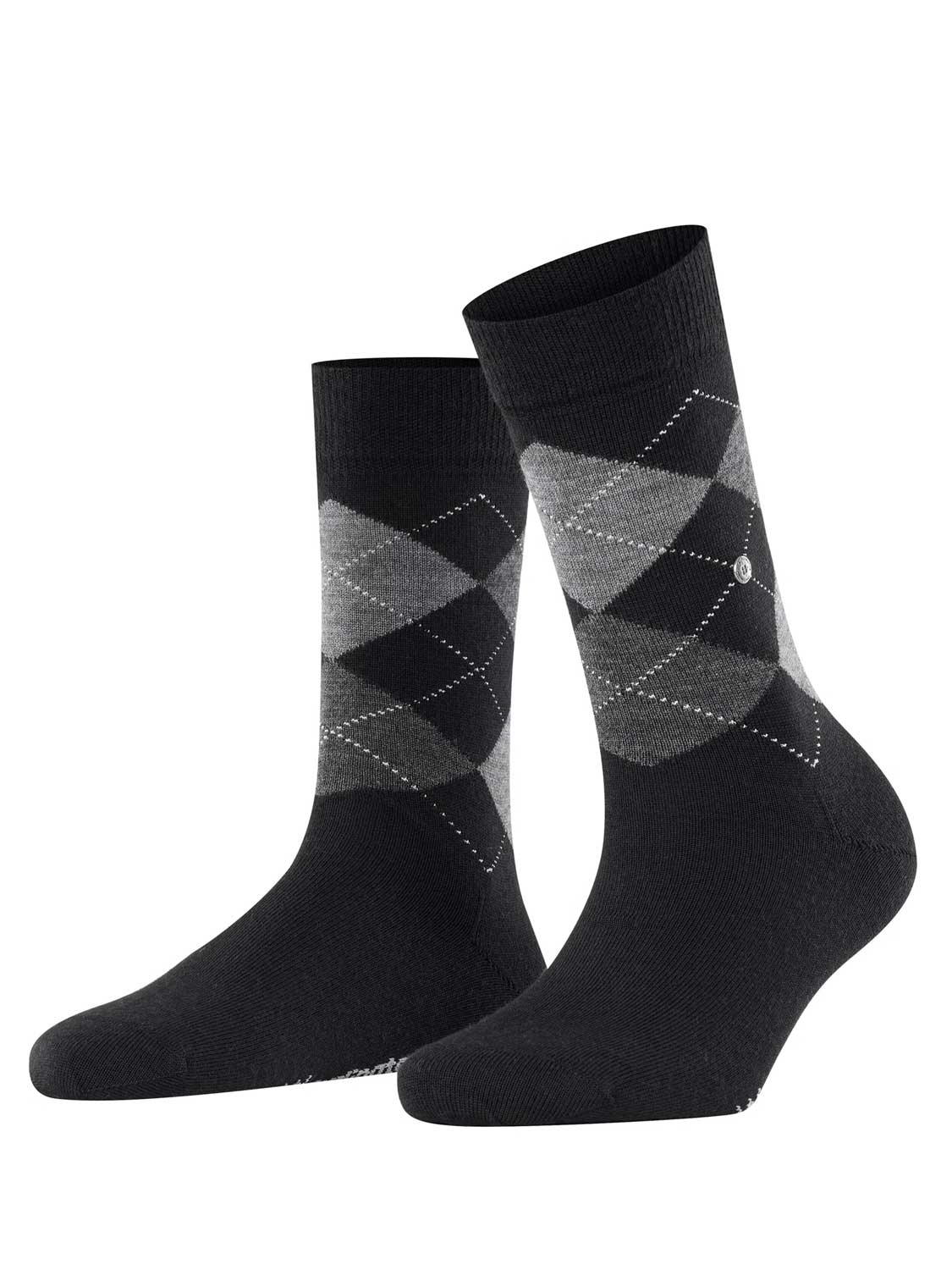 Socks - Marylebone Socks - Marylebone