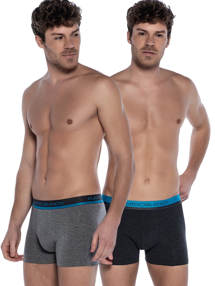 2p Boxer Briefs - Urbanly