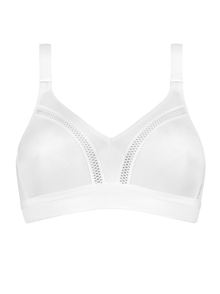 Triaction Workout N Bra Triaction Workout N Bra