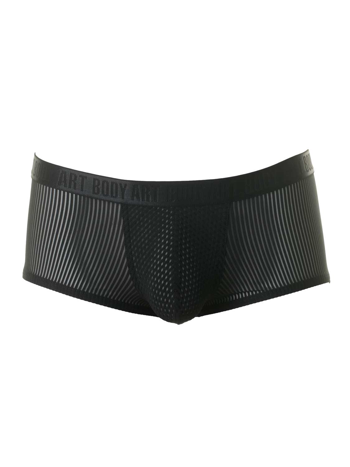 Rhea minipant Rhea minipant