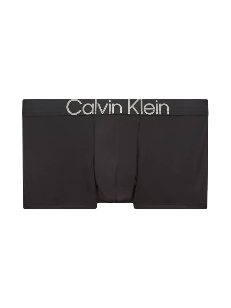 Low R. Trunk - Microfiber