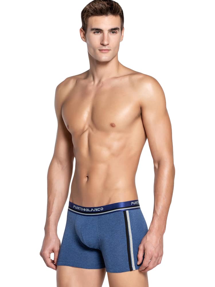 2p Boxer Briefs Discovery 576 XL PB3348340 576.5