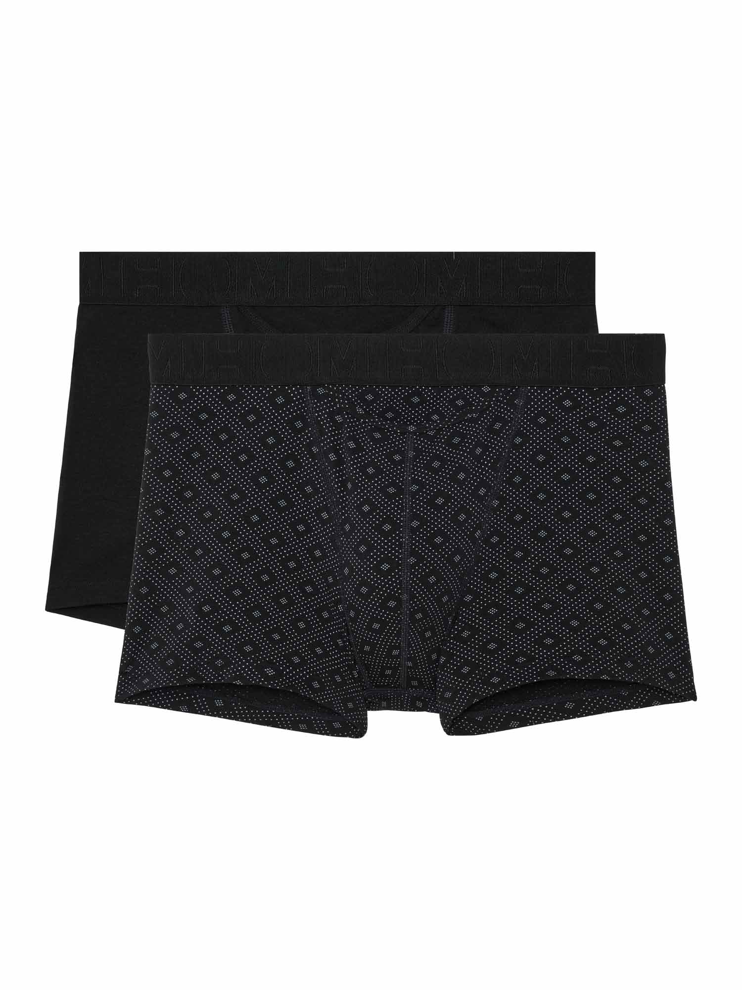 2p Boxer Briefs HO1 - Neels 2p Boxer Briefs HO1 - Neels