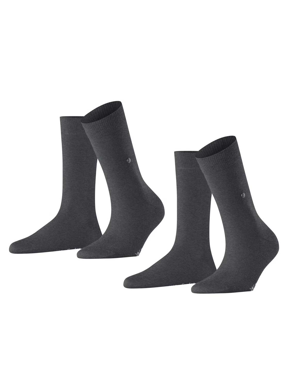 2p Socks - Everyday 2p Socks - Everyday