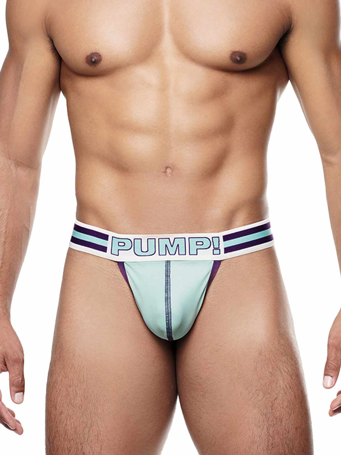 Thong - Activate