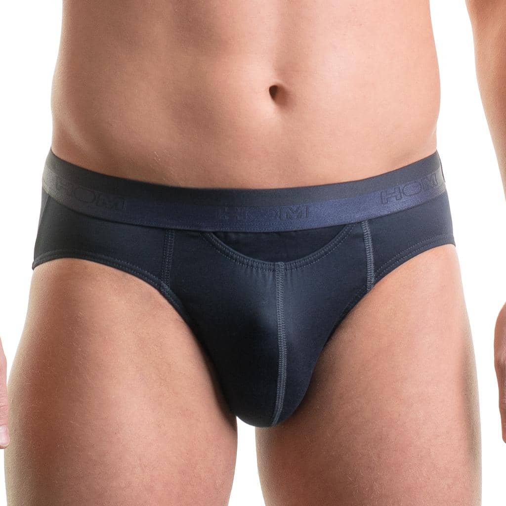 Mini Briefs HO1 - Original