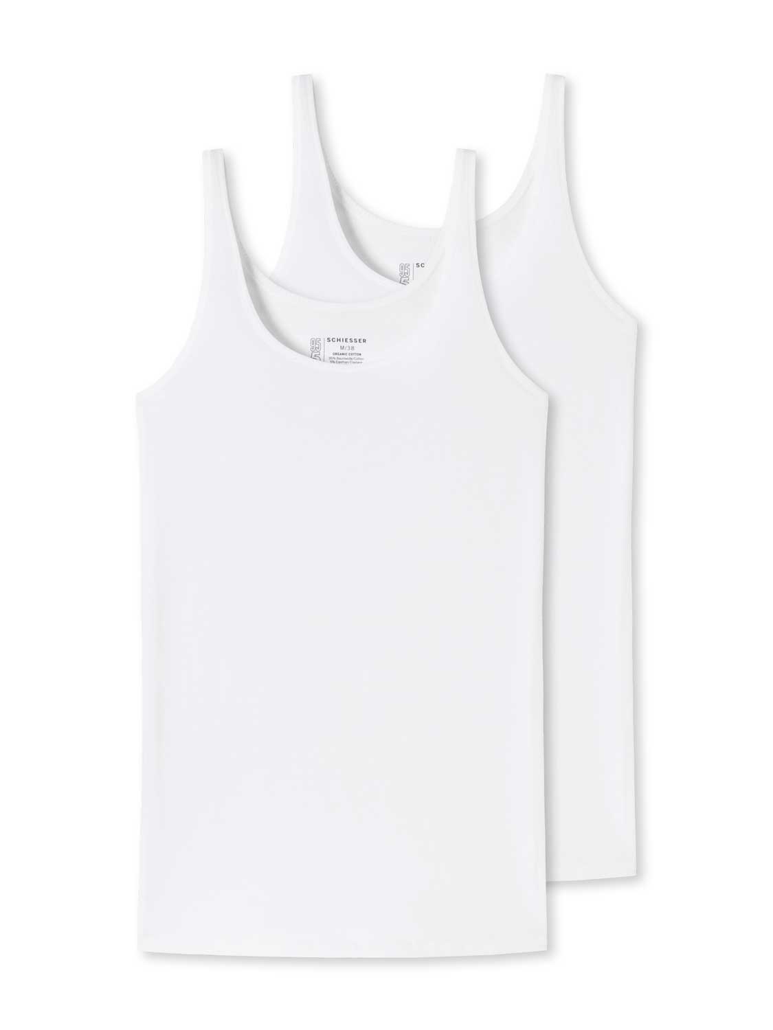 2p Top - 95-5 2p Top - 95-5