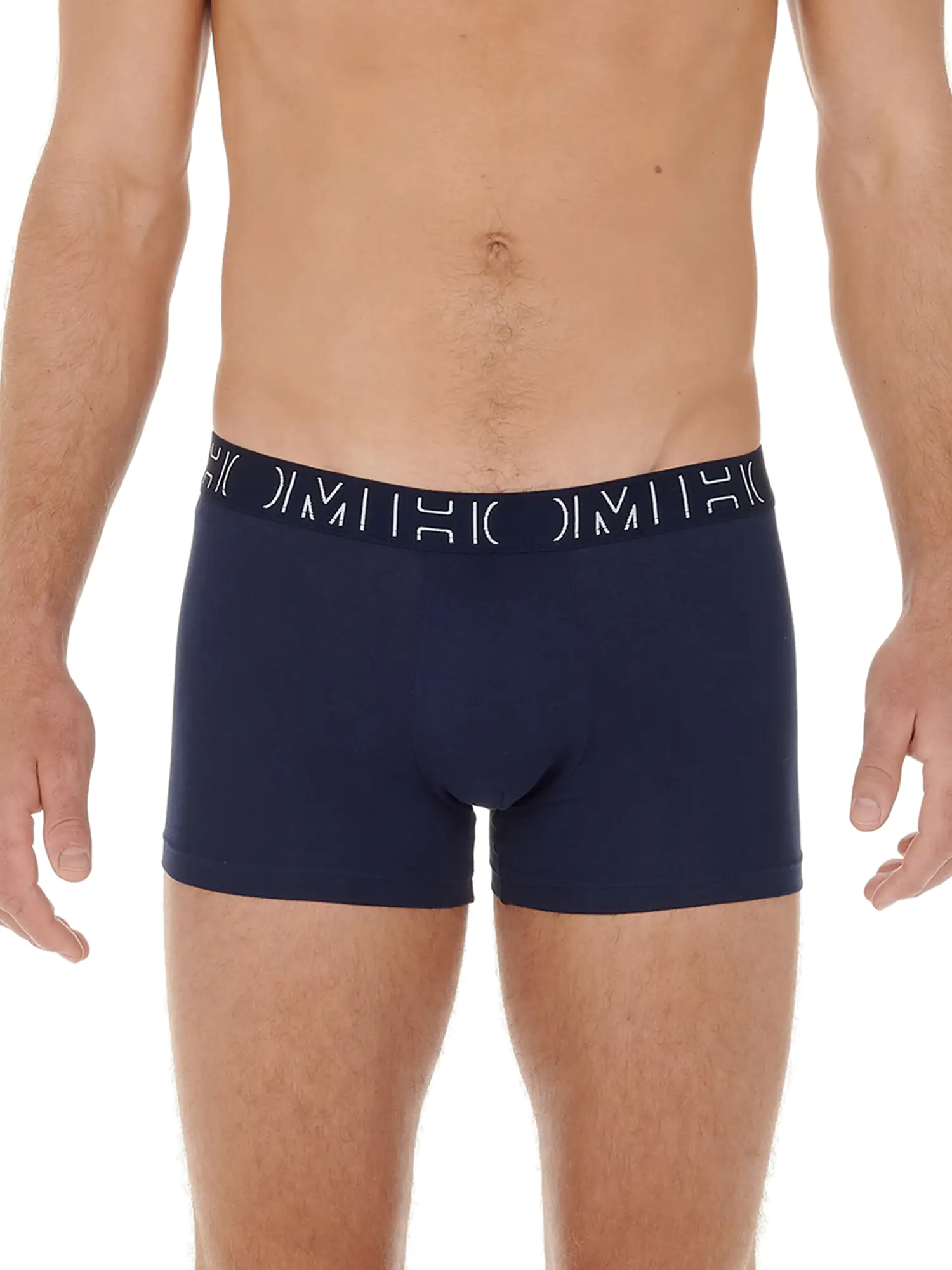 2p Boxer Briefs  - Alf