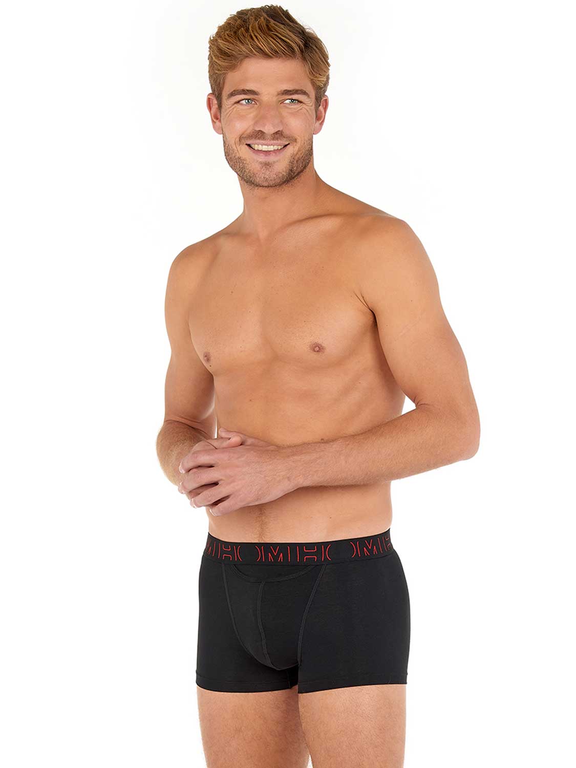 2p Boxer Briefs HO1 - Boxerlines