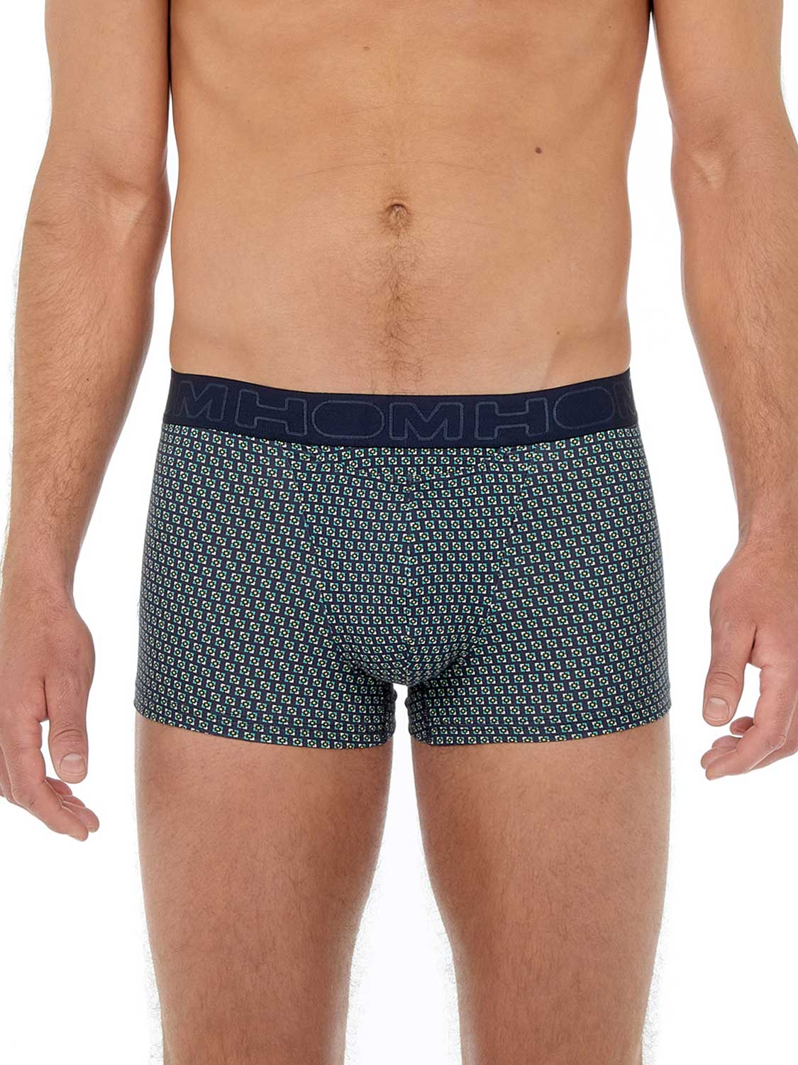 Boxer Briefs HO1 - Valere, I0RA, L