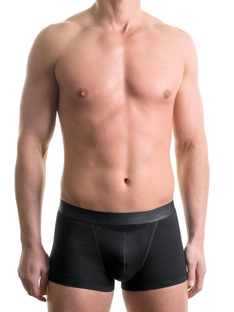 Boxer Briefs HO1 - Original