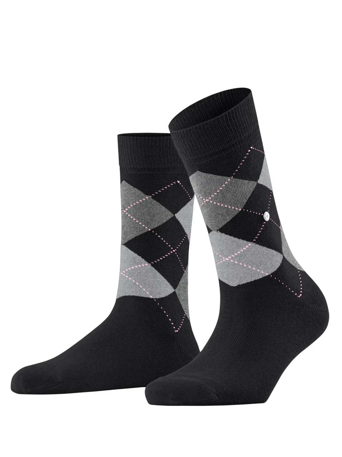 Socks - Queen Socks - Queen